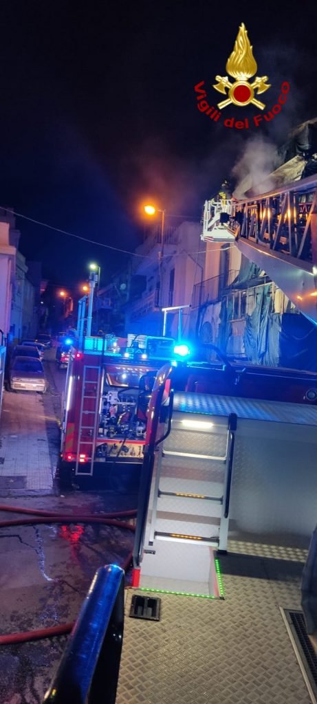 6D365367 96A8 4F41 8CB1 D28276A72501