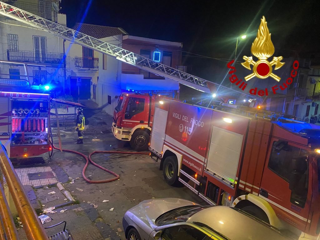 85DB7B7C 0A08 4D3A 8D12 6738466AABDF