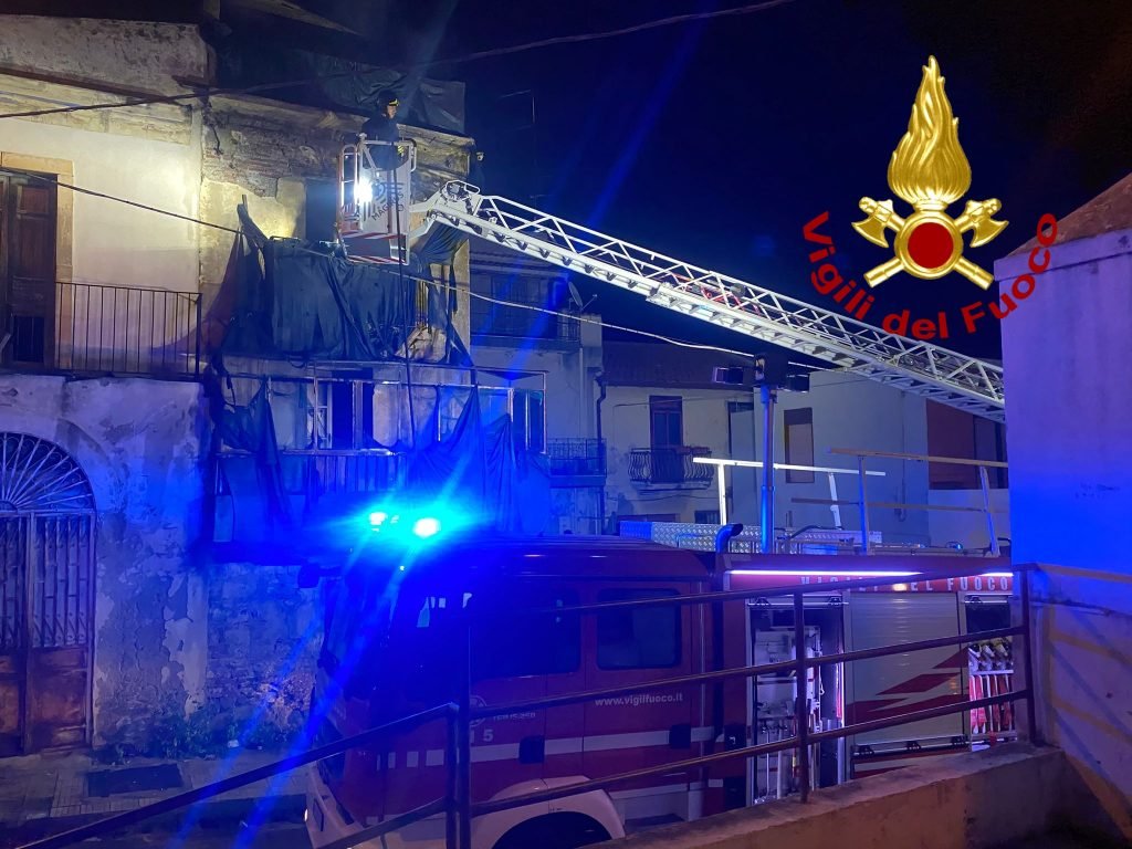 A496B1A3 0410 40B6 A8B9 167F264DF38C