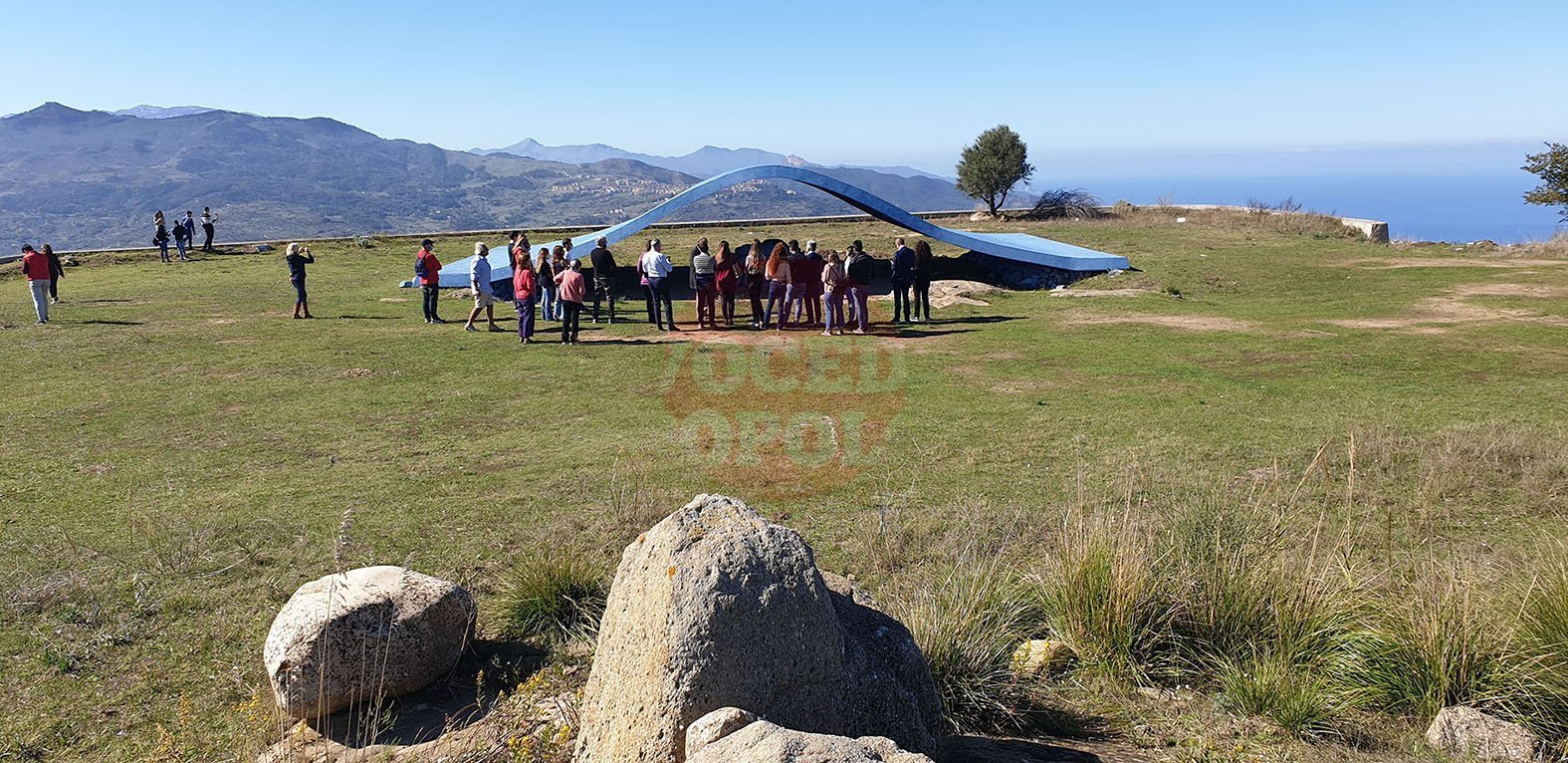 Energia Mediterranea Antonio Di Palma