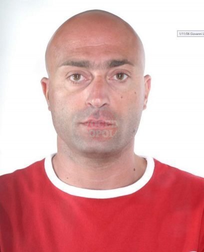 Giovanni Lo Duca 409x505 1