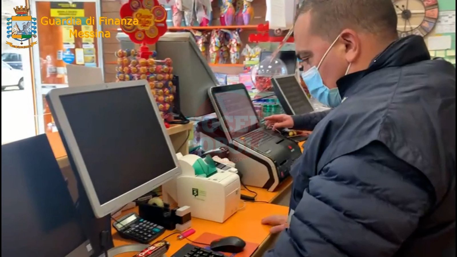 ProvincialeMessina03aprile2021.mp4.00 00 43 09.Immagine002