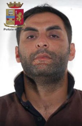 Salvatore Sparacio 330x505 1