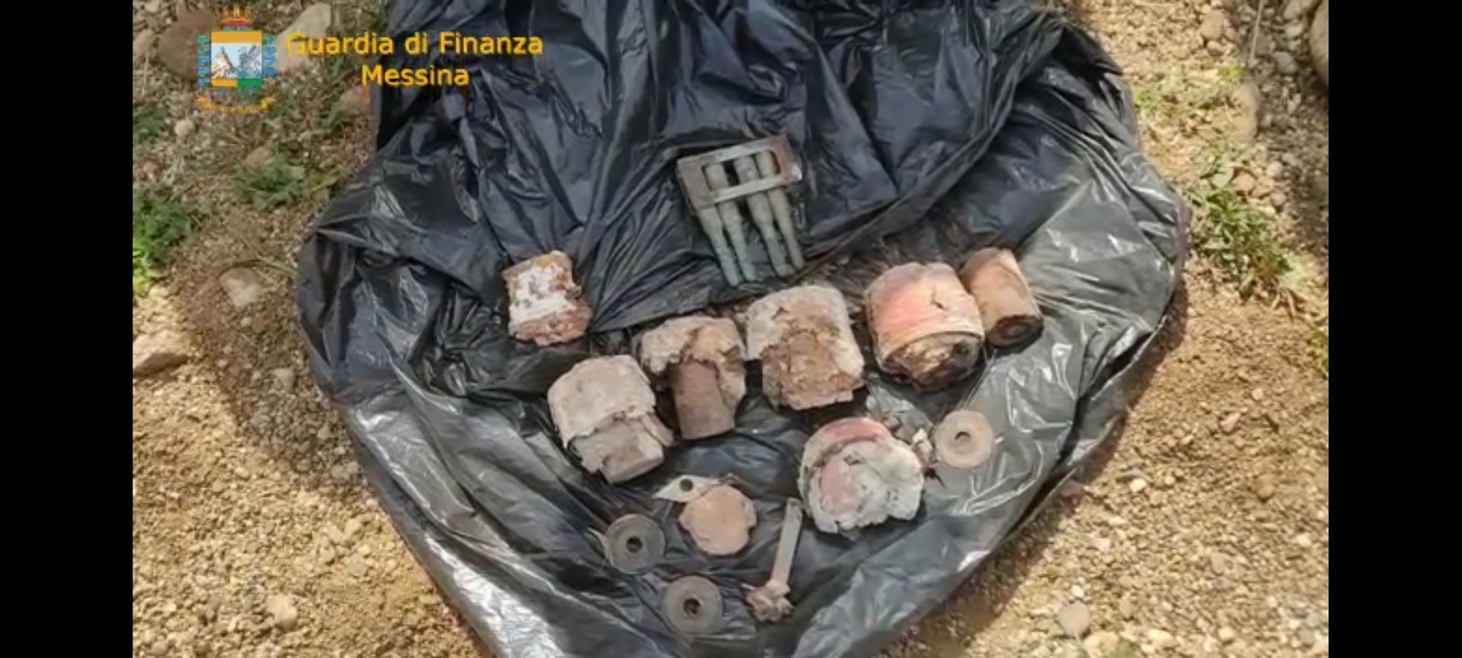 Screenshot 2021 04 30 09 00 10 476 com.whatsapp