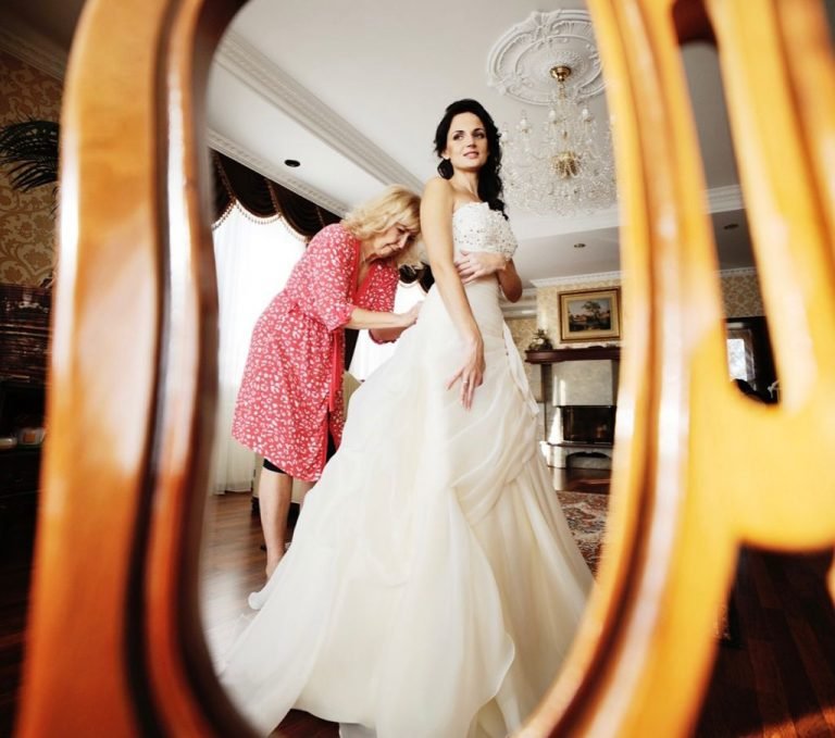 Mamme degli sposi alla riscossa! Come renderanno speciale il vostro matrimonio