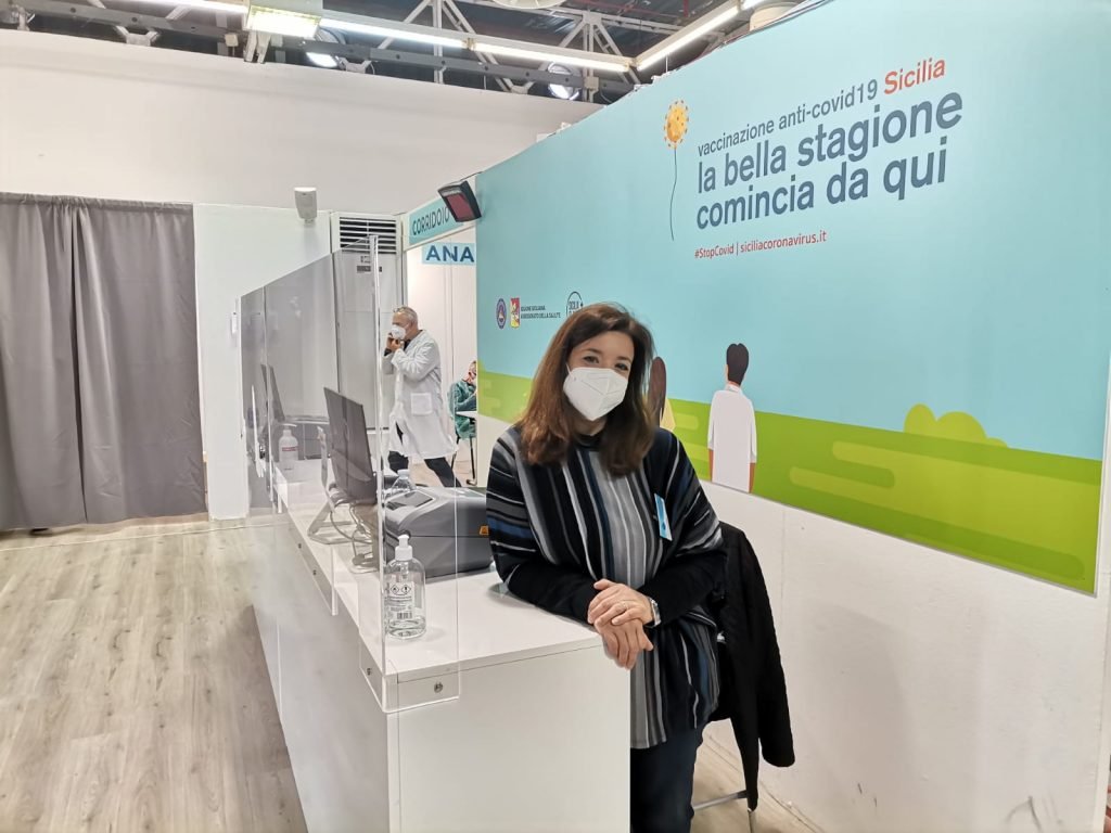 WhatsApp Image 2021 04 16 at 10.39.54