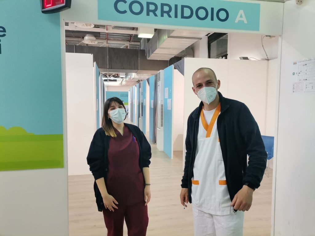 WhatsApp Image 2021 04 16 at 10.39.55 1