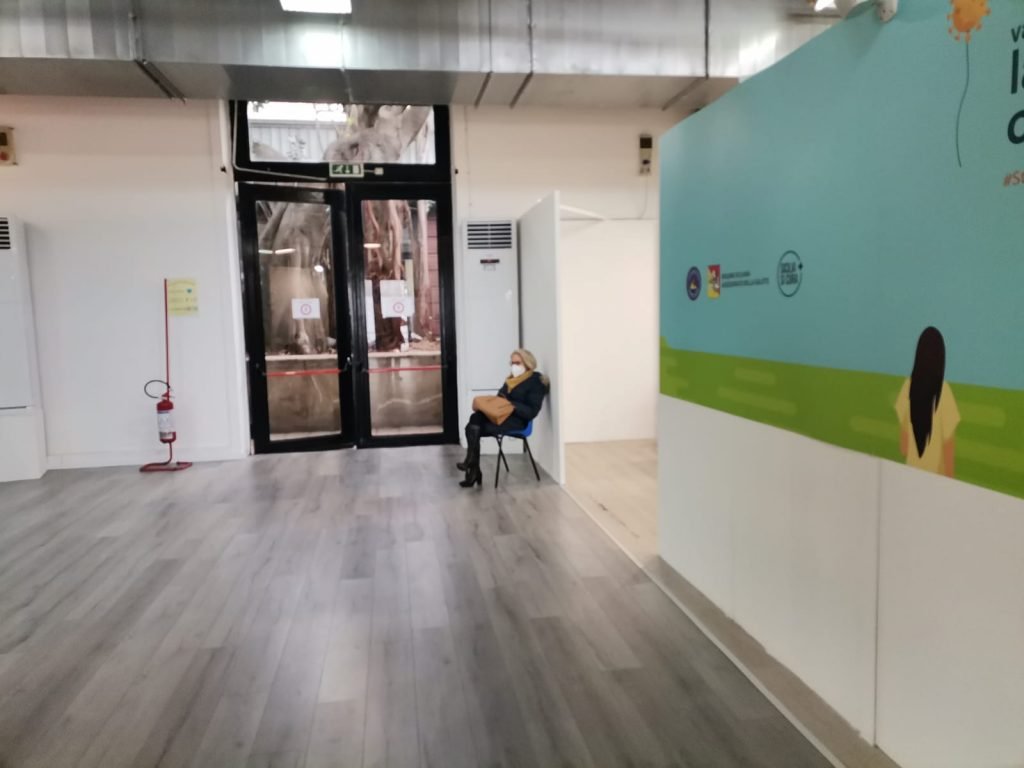 WhatsApp Image 2021 04 16 at 10.41.16 1