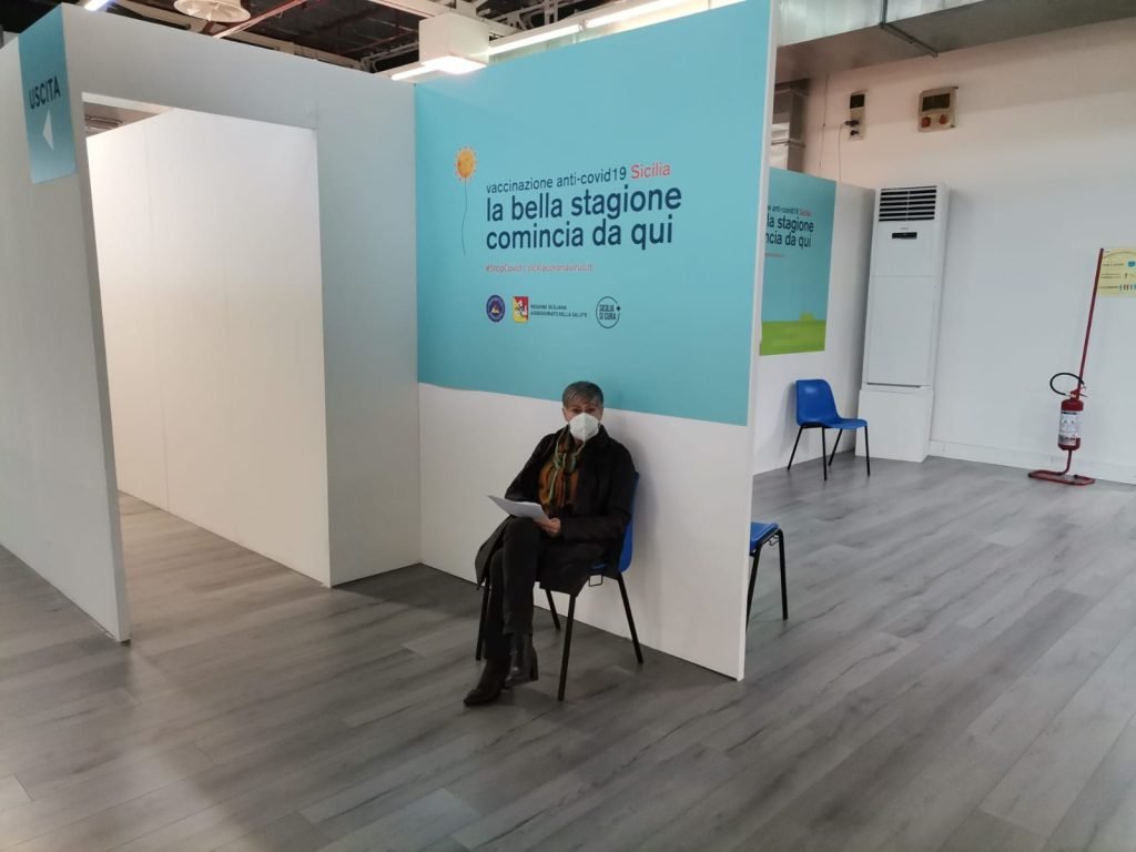 WhatsApp Image 2021 04 16 at 10.41.16