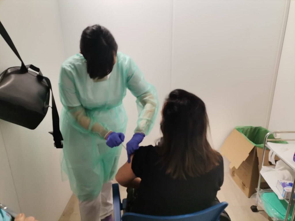 WhatsApp Image 2021 04 16 at 10.44.40 1