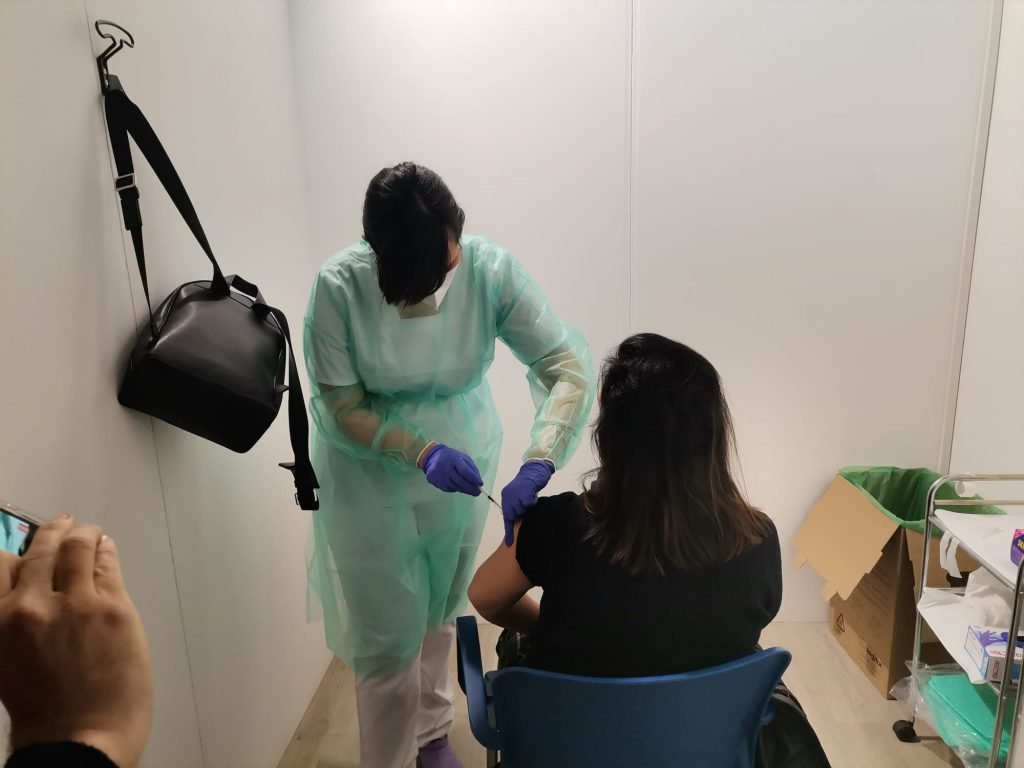 WhatsApp Image 2021 04 16 at 10.44.40