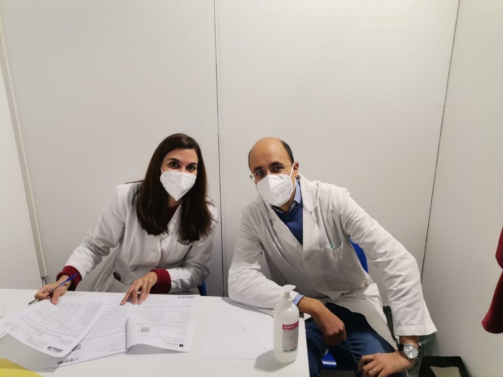 WhatsApp Image 2021 04 16 at 11.24.27