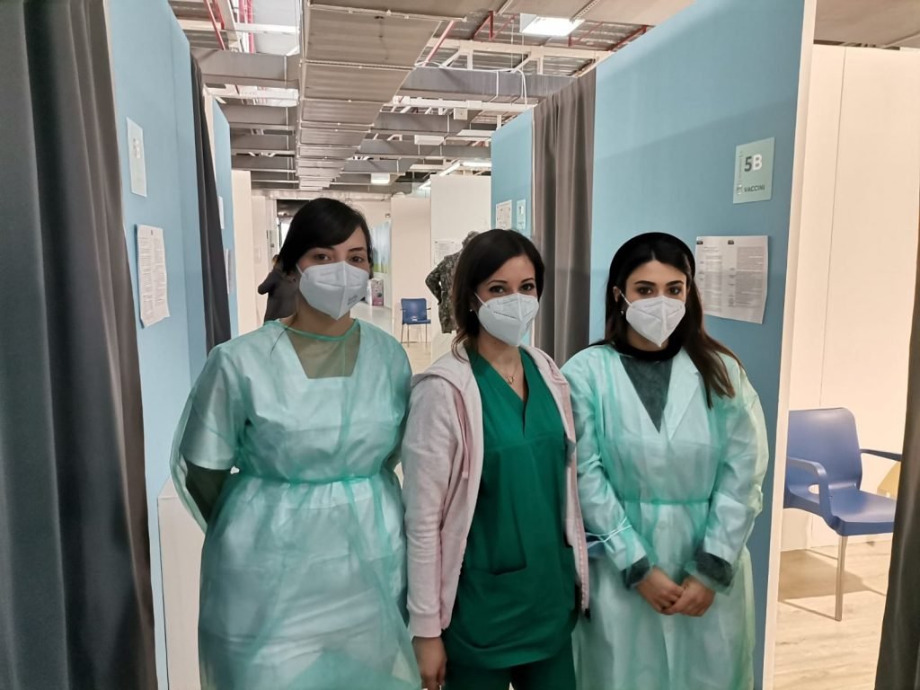 WhatsApp Image 2021 04 16 at 11.31.03