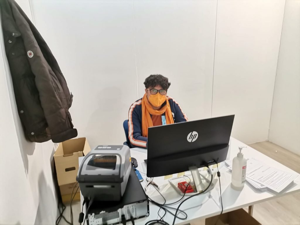 WhatsApp Image 2021 04 16 at 11.31.09