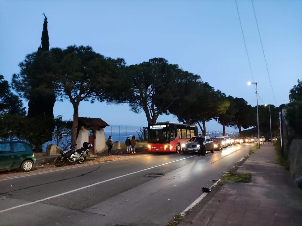 WhatsApp Image 2021 04 28 at 20.05.21 1