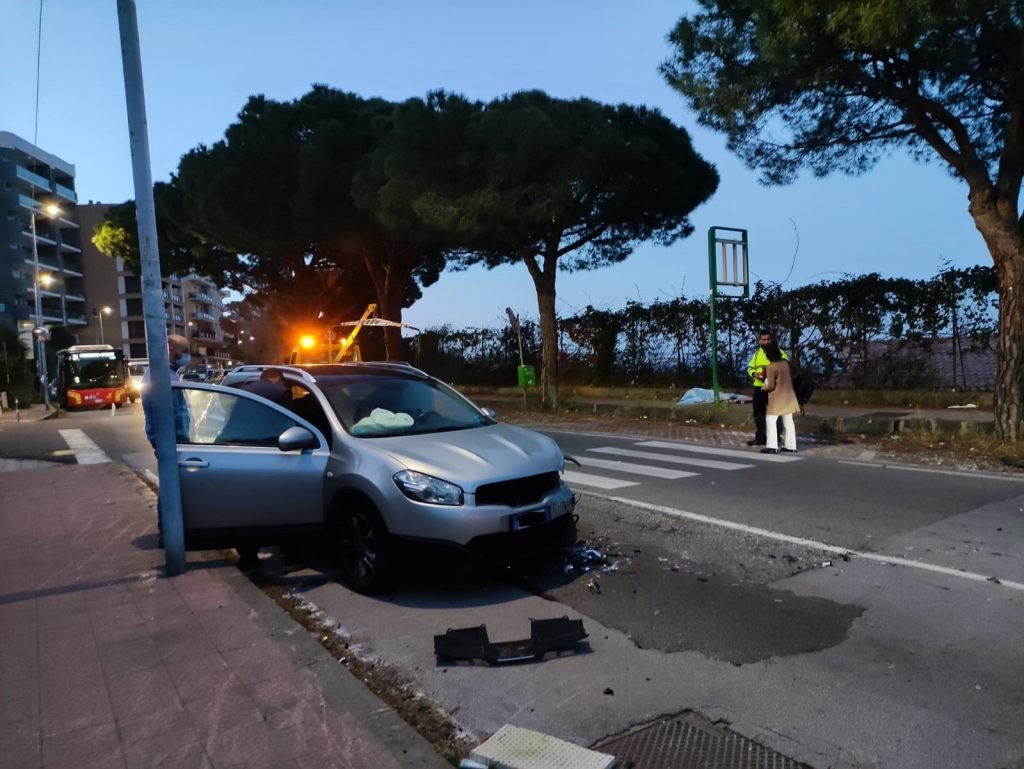 WhatsApp Image 2021 04 28 at 20.05.21