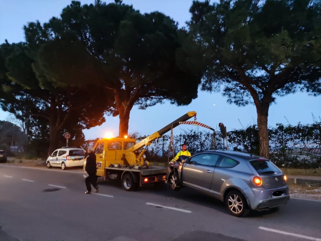 WhatsApp Image 2021 04 28 at 20.05.22