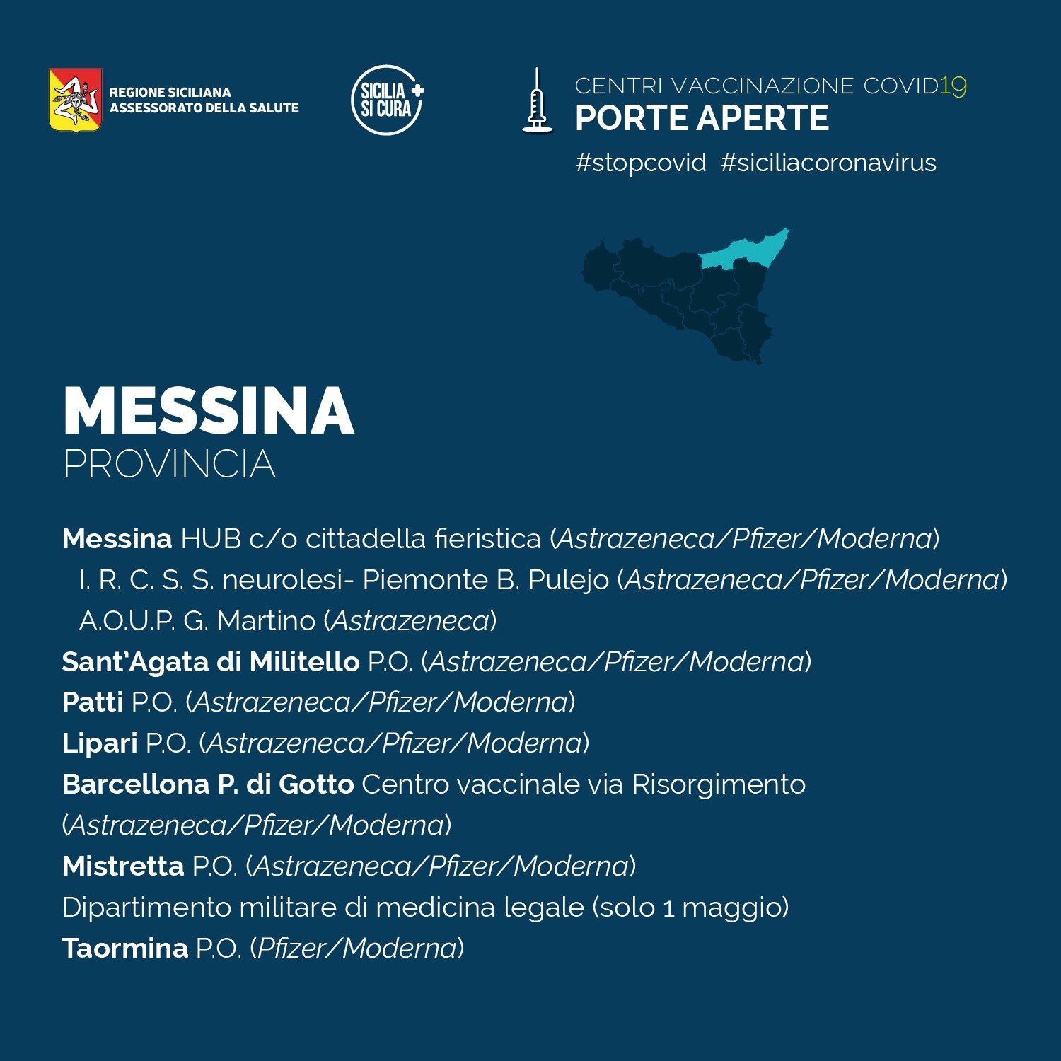 WhatsApp Image 2021 04 30 at 10.00.58