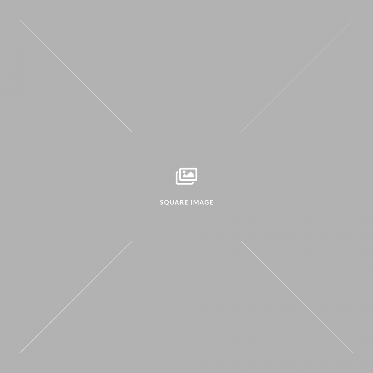 img-placeholder-square