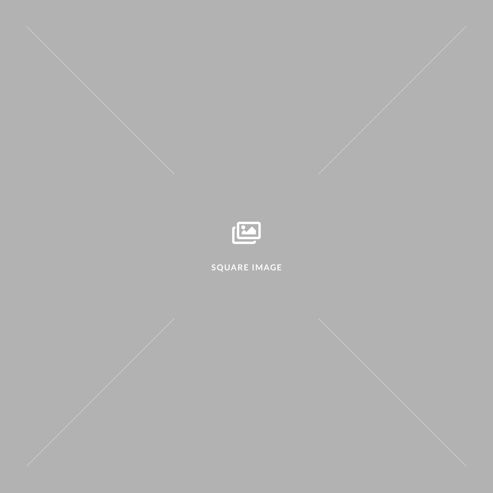 img-placeholder-square