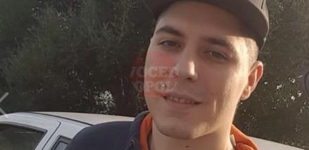 Morte di Luciano Galletta: indagati anche gli operai e chiamata in causa Messina Servizi per la responsabilità civile. 1 luciano galletta