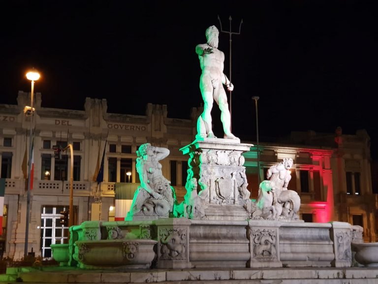Giornata Tricolore 2024 a Messina: mercoledì 10 gennaio l’evento celebrativo al Palacultura