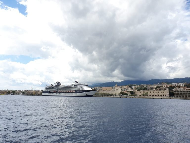 <strong>IMPRESE: LUNEDÌ IN SICINDUSTRIA MESSINA “LA ZES INCONTRA I TERRITORI”</strong>
