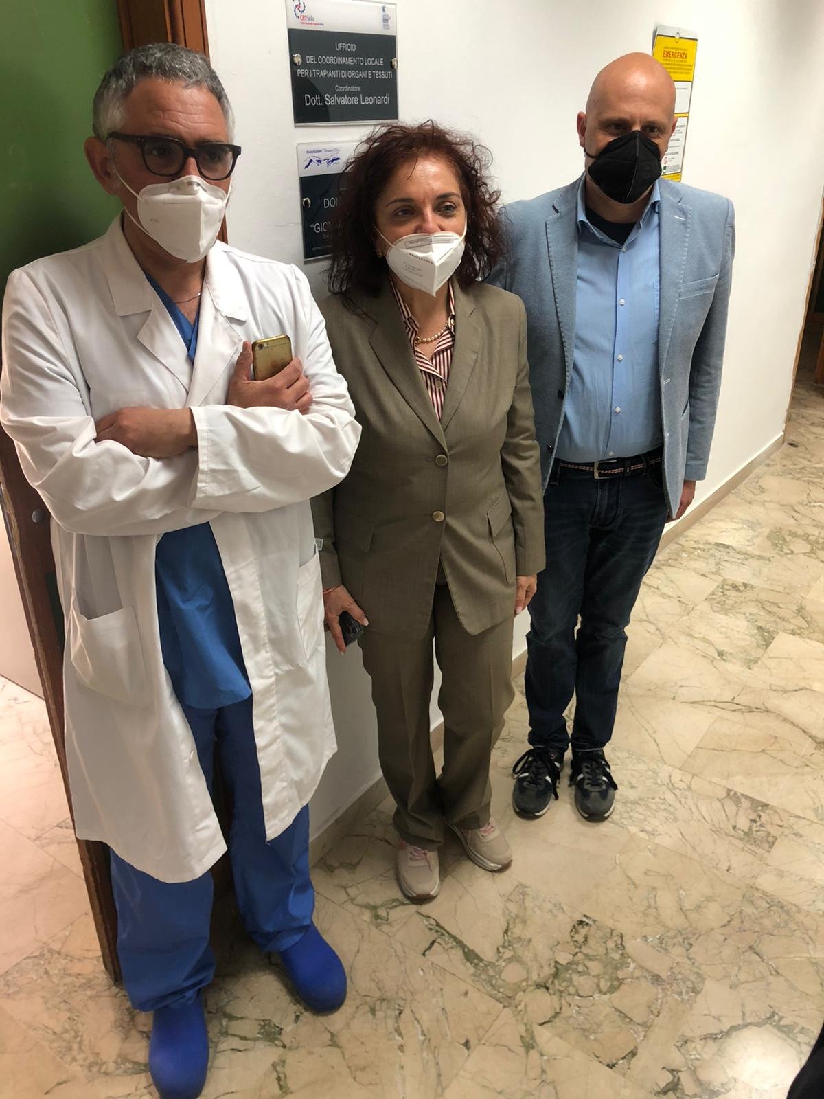 0d74cc27 2220 4207 94a3 3abb35890bad