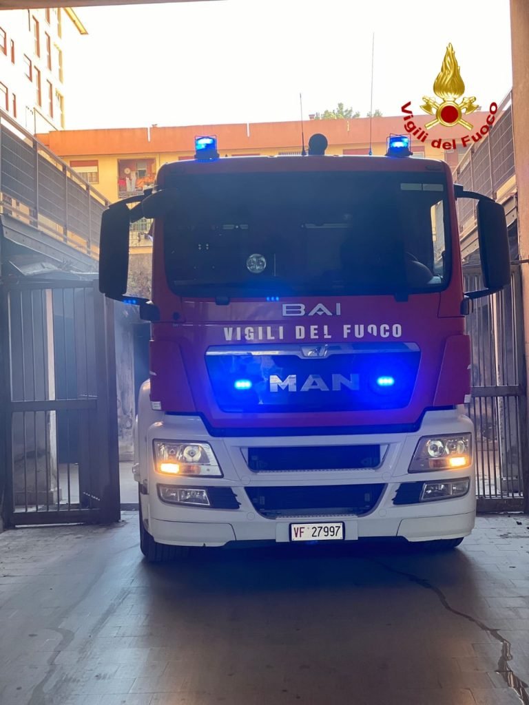 3F5731CD 1F27 4E78 BF82 108EFBEA0C20