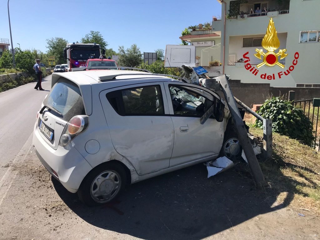 672F1343 67FA 400E 8AA1 E6C5642A92B7