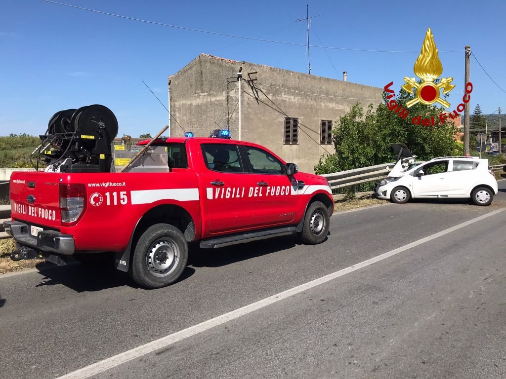 9676D604 1ED6 4107 8577 40BB200CDE64