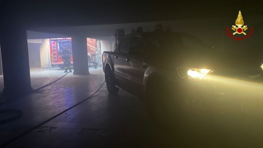 9B43C3E6 E612 45C1 9410 58A3A32895B1