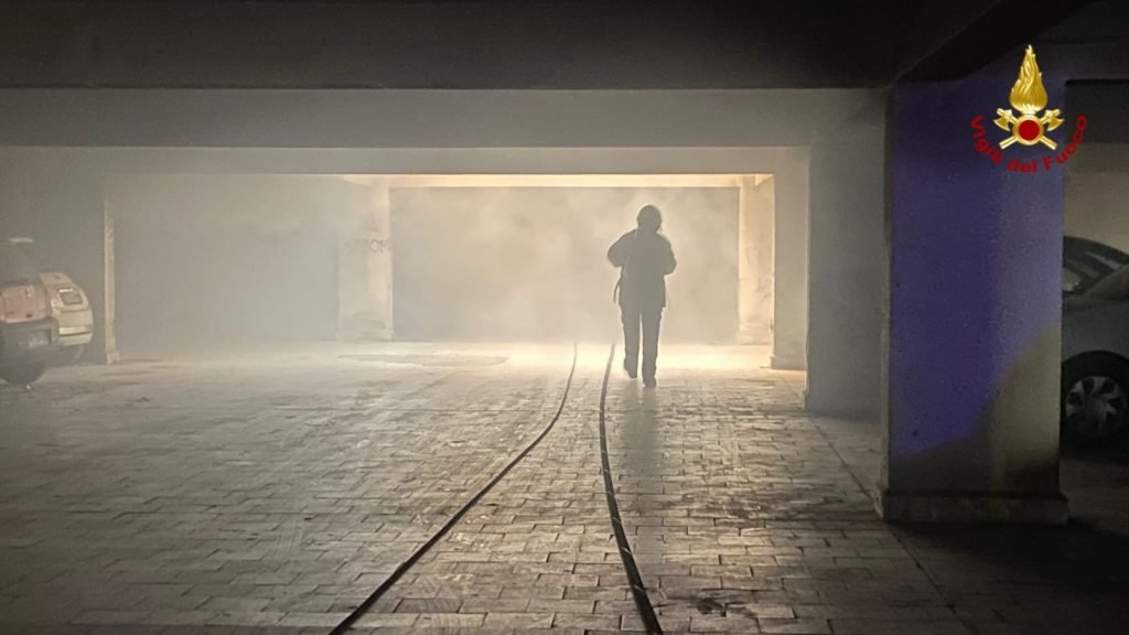 BF0CD219 0AB3 40BC B32B 5F6268CA9808