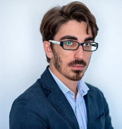 Foto di Antonino Mangano