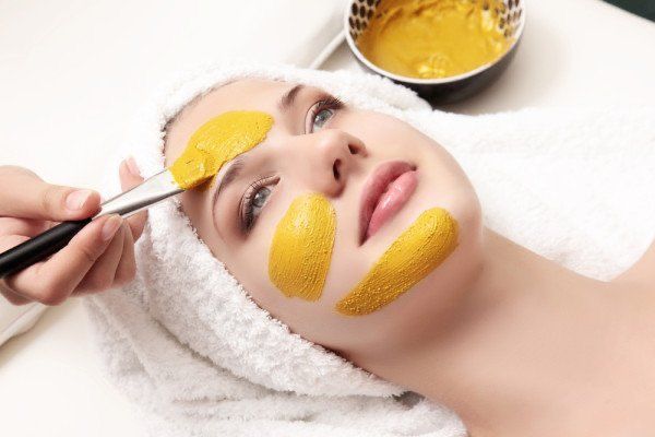 La medicina estetica in vista delle nozze, Iole D’Angelo: “Dalla pelle alle labbra, ecco come valorizzarsi per il sì” 1 Unknown 2
