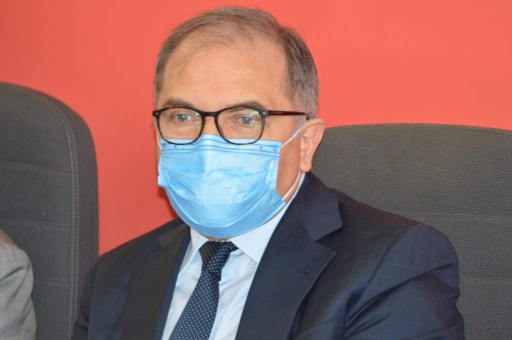 WhatsApp Image 2021 05 04 at 12.35.46