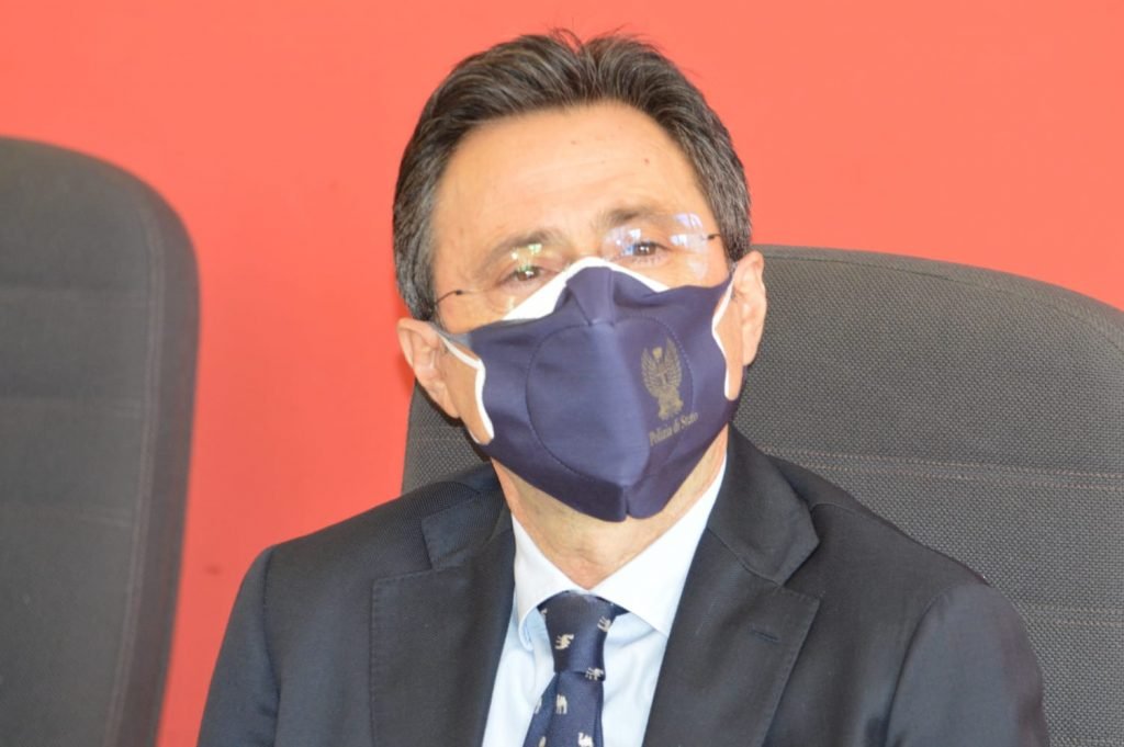 WhatsApp Image 2021 05 04 at 12.35.48