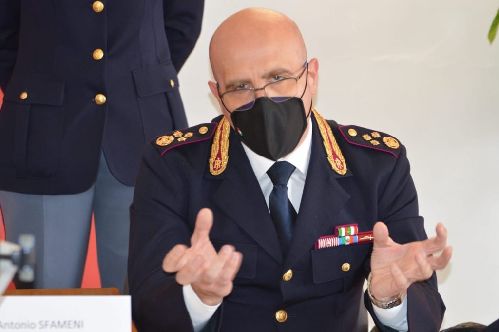 WhatsApp Image 2021 05 04 at 12.35.49