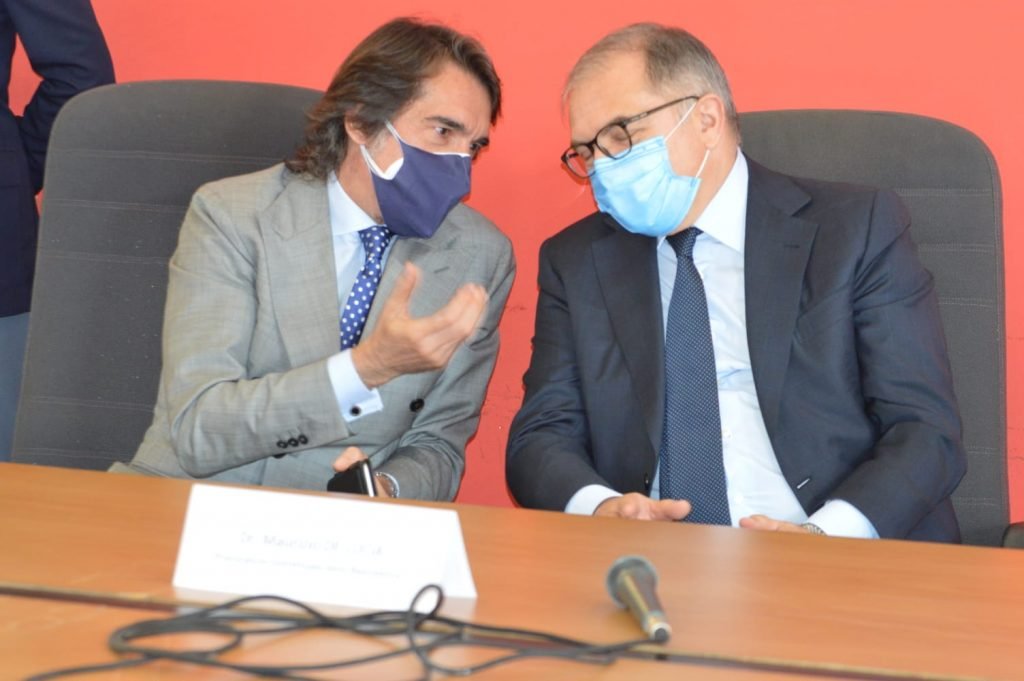 WhatsApp Image 2021 05 04 at 12.35.51