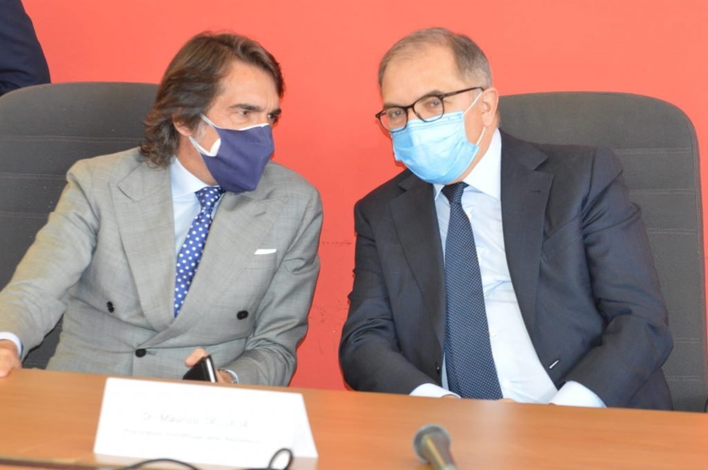 WhatsApp Image 2021 05 04 at 12.35.52