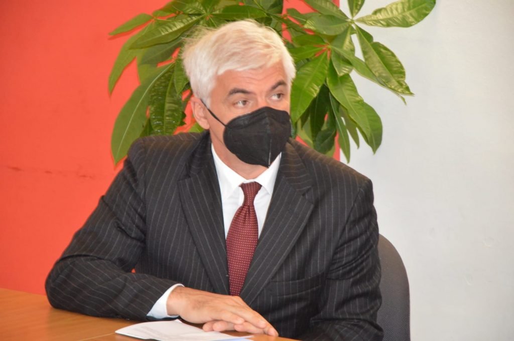 WhatsApp Image 2021 05 04 at 12.35.54