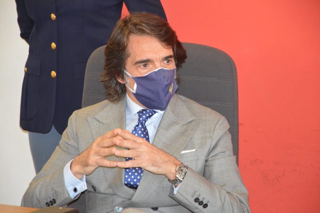 WhatsApp Image 2021 05 04 at 12.35.55