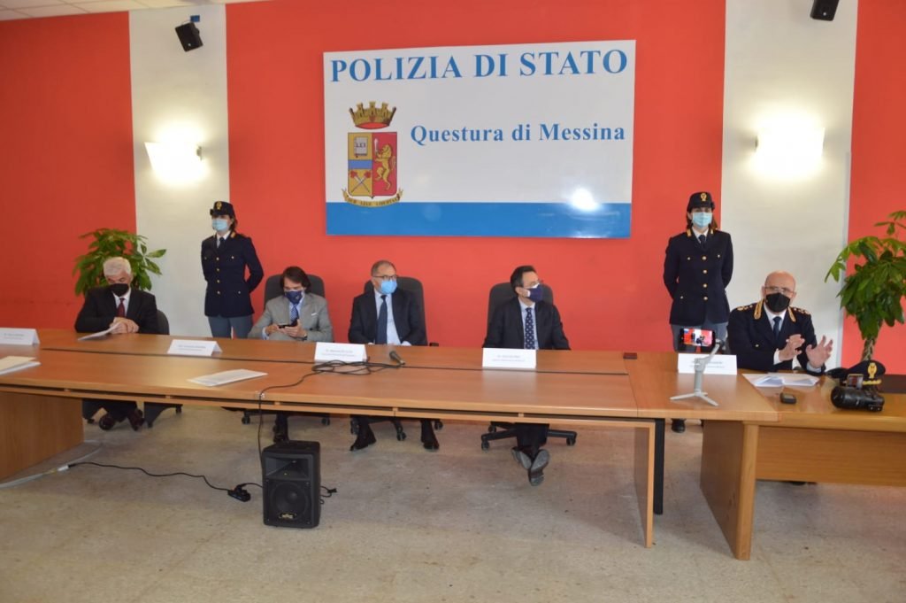 WhatsApp Image 2021 05 04 at 12.35.57