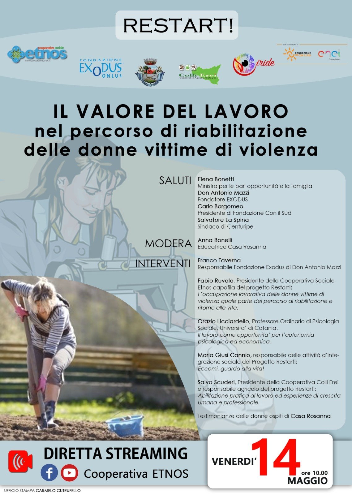 WhatsApp Image 2021 05 05 at 10.45.37