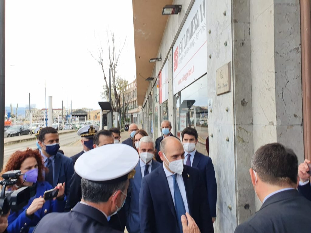 WhatsApp Image 2021 05 07 at 14.59.30