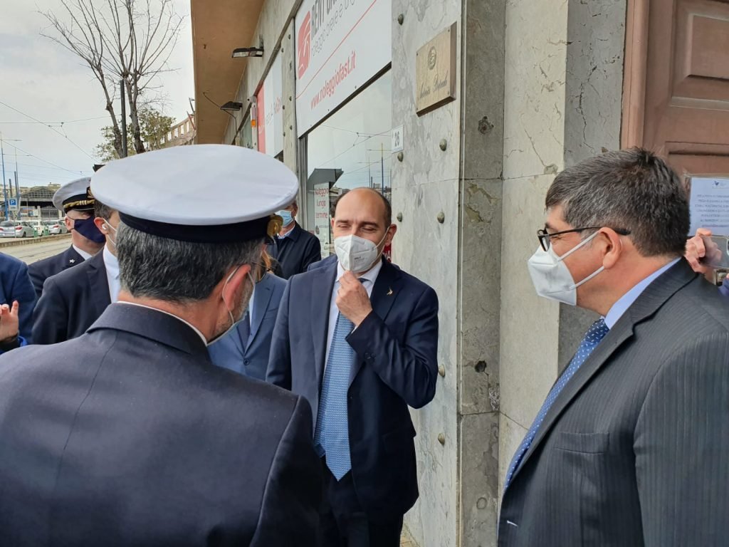 WhatsApp Image 2021 05 07 at 14.59.41