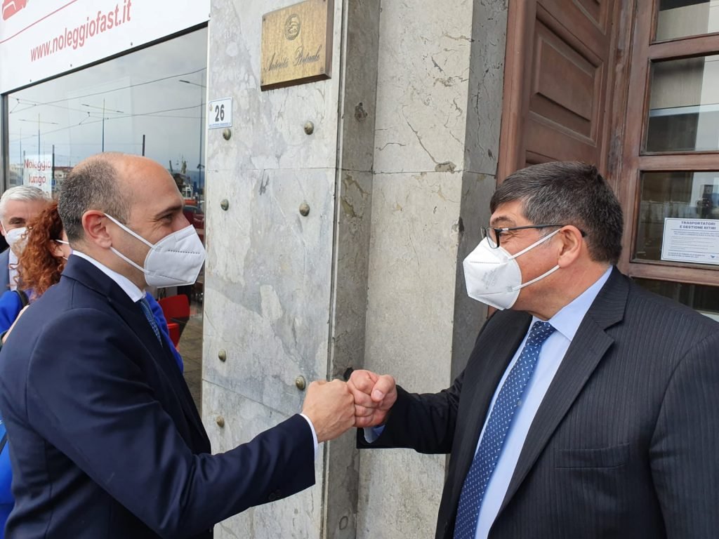 WhatsApp Image 2021 05 07 at 14.59.43