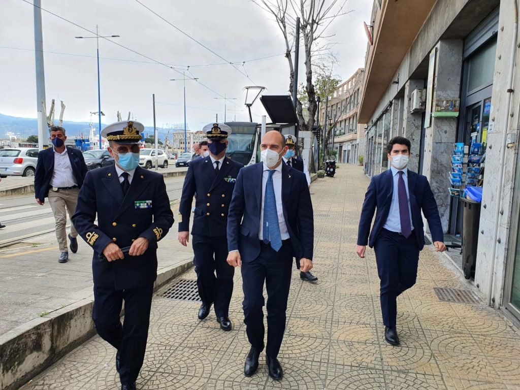 WhatsApp Image 2021 05 07 at 14.59.45