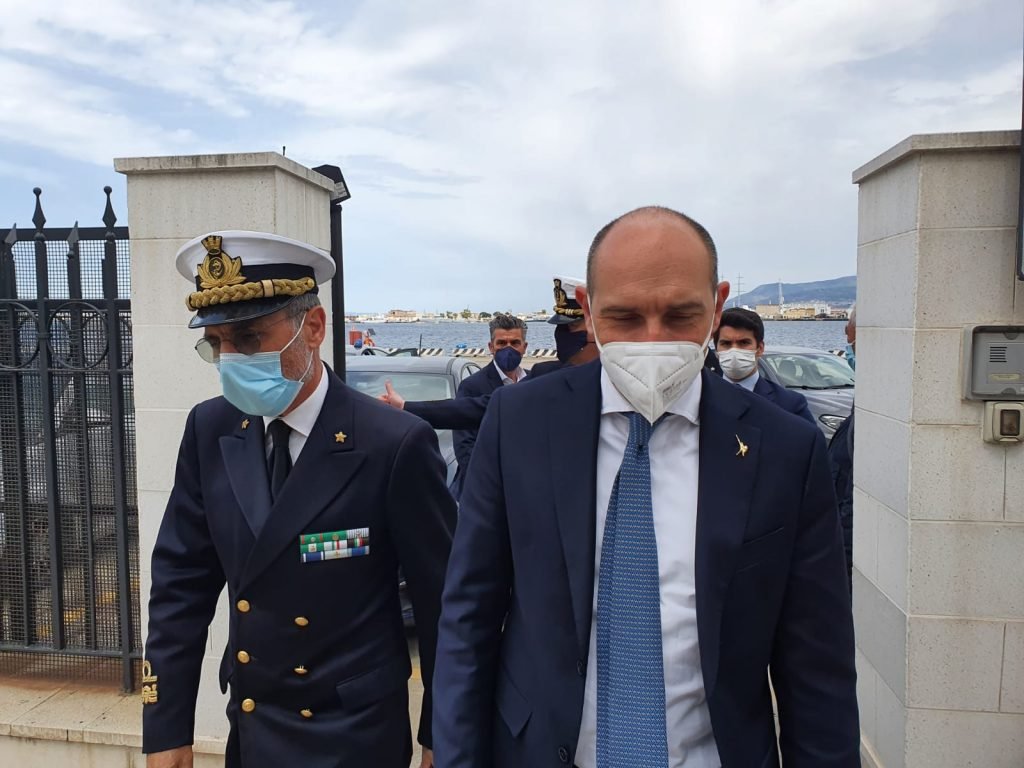 WhatsApp Image 2021 05 07 at 14.59.47