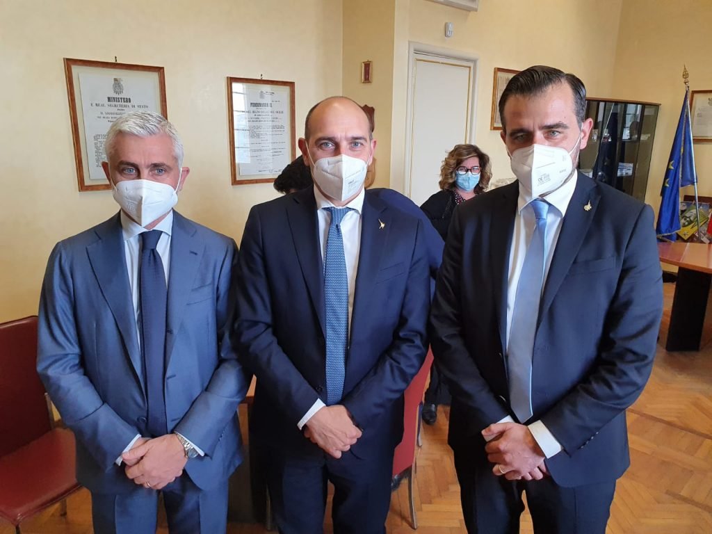 WhatsApp Image 2021 05 07 at 15.54.26